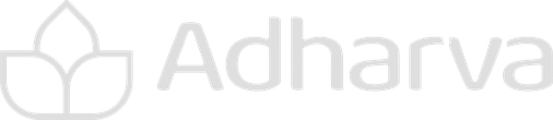Adharva — Artistics & Athletics